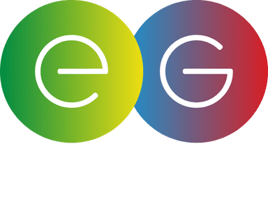 eragreat